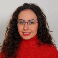 Katarina Jovic