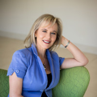 Jenny Retief