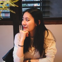 Zowie Lee