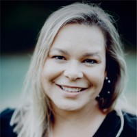 Laura Gargalowitz