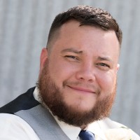 Adam Aragon