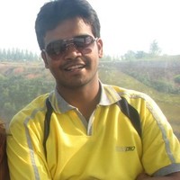 Rohan Manjrekar