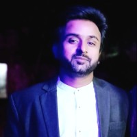 Soumitro Chatterjee
