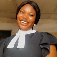 Olajumoke Adeola