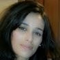 Meriem Nafi