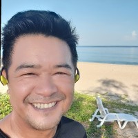 Jirayu Wiseswongsa
