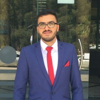 Mohamed Abukwaik