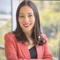 Monica Chang