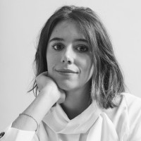 Héloïse Asselin 👁️