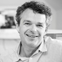 Brian Stærk Sørensen