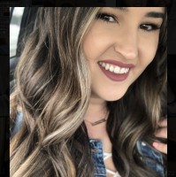 Morgan Rudish