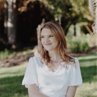Payton Latiolais