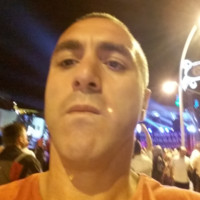 Mustapha Akyurek