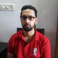 Gurcharanpal Singh