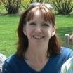Diane Szudera