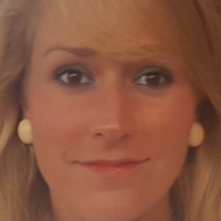 Claire-Hélène BOEUF