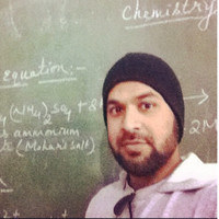 Mazhar Ali