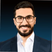 Mohannad Al Awad