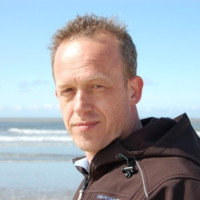 Bas Jansen