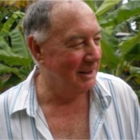 John Barry