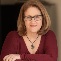 Karen Haber Smith, MBA