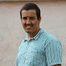 Aabhash Mishra