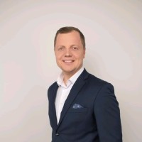 Mindaugas Tarnauskas