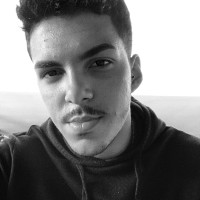 Eric Juan