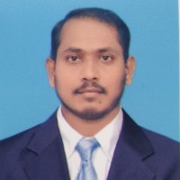 Viresh Todal