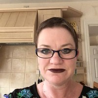 Amy Watson