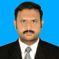 Mohamed Niyas Naseer Mohamed