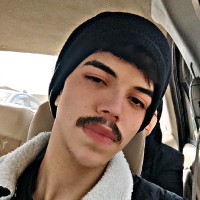 محمد سفيان حسين