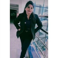 Khushi Prasad