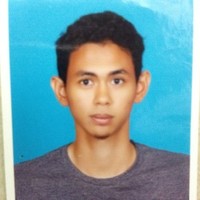 Sheikh Shazwan