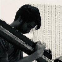 Prateek Pattanaik