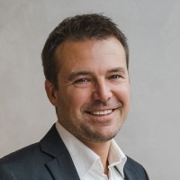 David Schenk