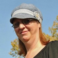 Jennifer Davis