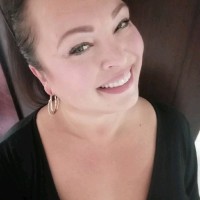 Heidi Wasström