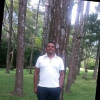 Miguel Tejada