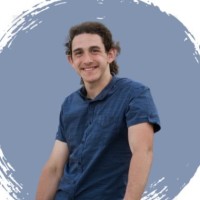 Bryton Lenahan