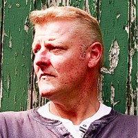 Jörg Herforth
