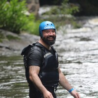 Douglas Tórgo Fabretti