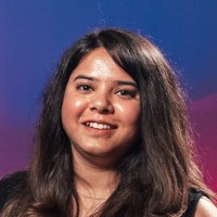 Juhi Singh