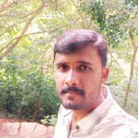 Adi Adithya
