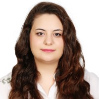 Melike S.