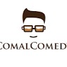 Comal Comedy