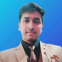 Abhay Garg