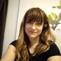 Anna Bijak