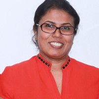 Chalani Perera