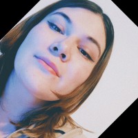 Daniela A.